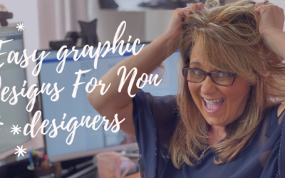 Managing Design Frustration: Tips for Keeping Your Cool