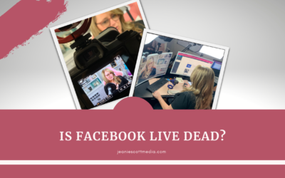 Exploring the Latest Video Trends You Should Know About