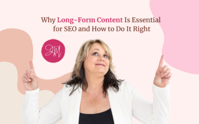 Social Media’s Role in Building a Strong Online Presence