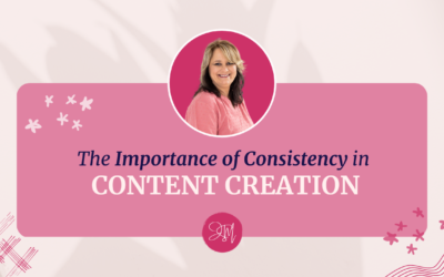 Achieving Content Consistency: Strategies for Success
