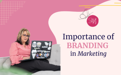 Importance of Branding in Marketing