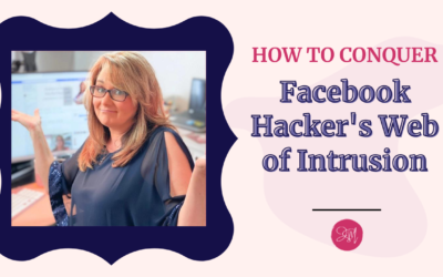 Defending Against Facebook Hackers: A Transformation Story