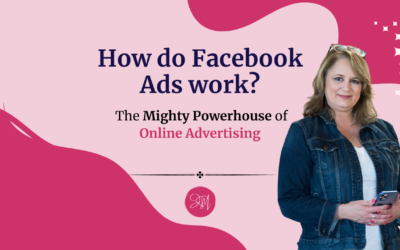 Decoding Facebook Ads: Ignite the Online Advertising Potential